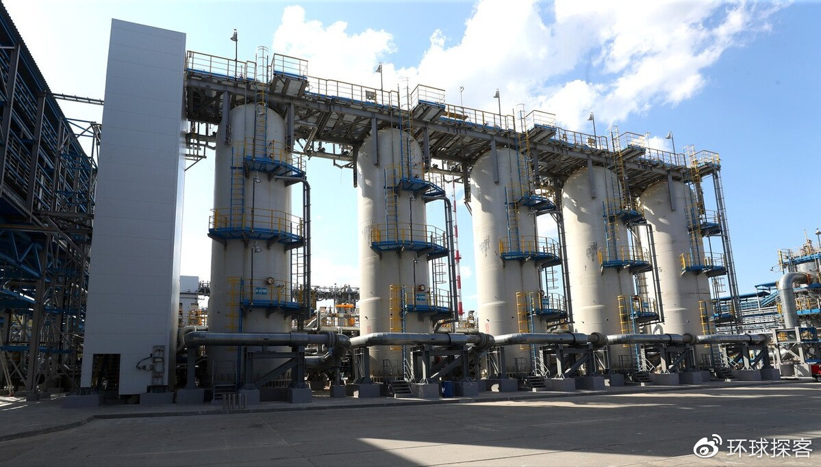 接连释放善意！美国搅局阴谋落空，多国相继对<a href=