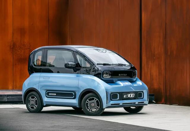 车主有话说|第二辆家庭用车,买纯电靠谱吗?