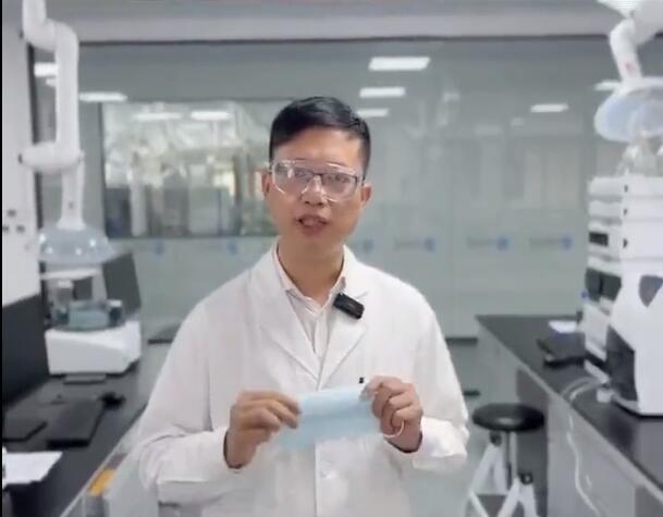 统统都是假的 这些信息别再信了 一不小心钱可能就没了休闲区蓝鸢梦想 - Www.slyday.coM 统统都是假的 这些信息别再信了 一不小心钱可能就没了休闲区蓝鸢梦想 - Www.slyday.coM