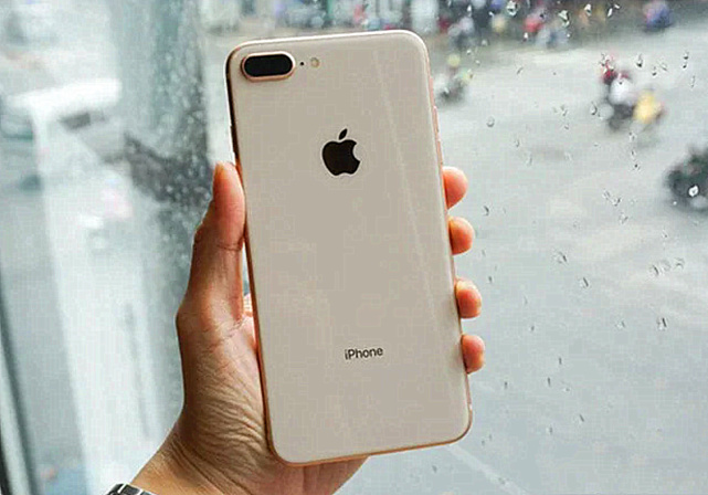 从iPhone8 Plus换到iPhone14 Pro Max:变化颇大,但却开心不起来休闲区蓝鸢梦想 - Www.slyday.coM 从iPhone8 Plus换到iPhone14 Pro Max:变化颇大,但却开心不起来休闲区蓝鸢梦想 - Www.slyday.coM
