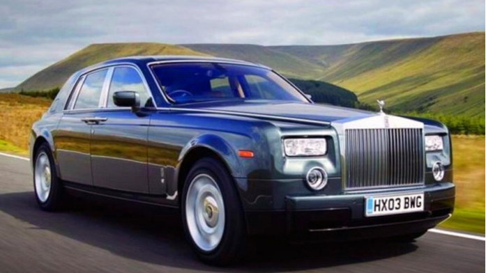 40度的天都不敢开空调，汽车空调油耗有多猛