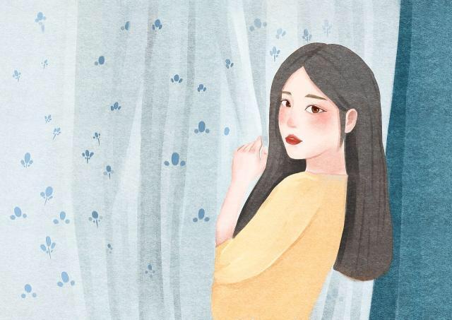 “我很想复婚,但又害怕被拒绝”:如果你真的想复婚,就放下自尊休闲区蓝鸢梦想 - Www.slyday.coM “我很想复婚,但又害怕被拒绝”:如果你真的想复婚,就放下自尊休闲区蓝鸢梦想 - Www.slyday.coM