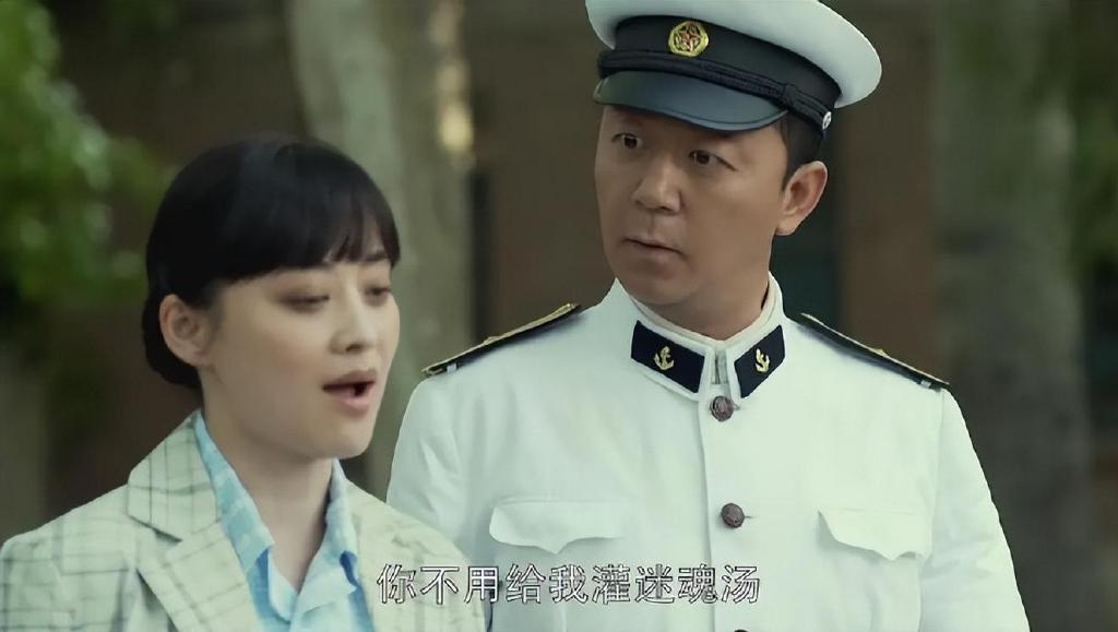 《父母爱情》8年后演员现状，安杰低调二婚，小丫头安怡已成一线-父母爱情原著安杰结局