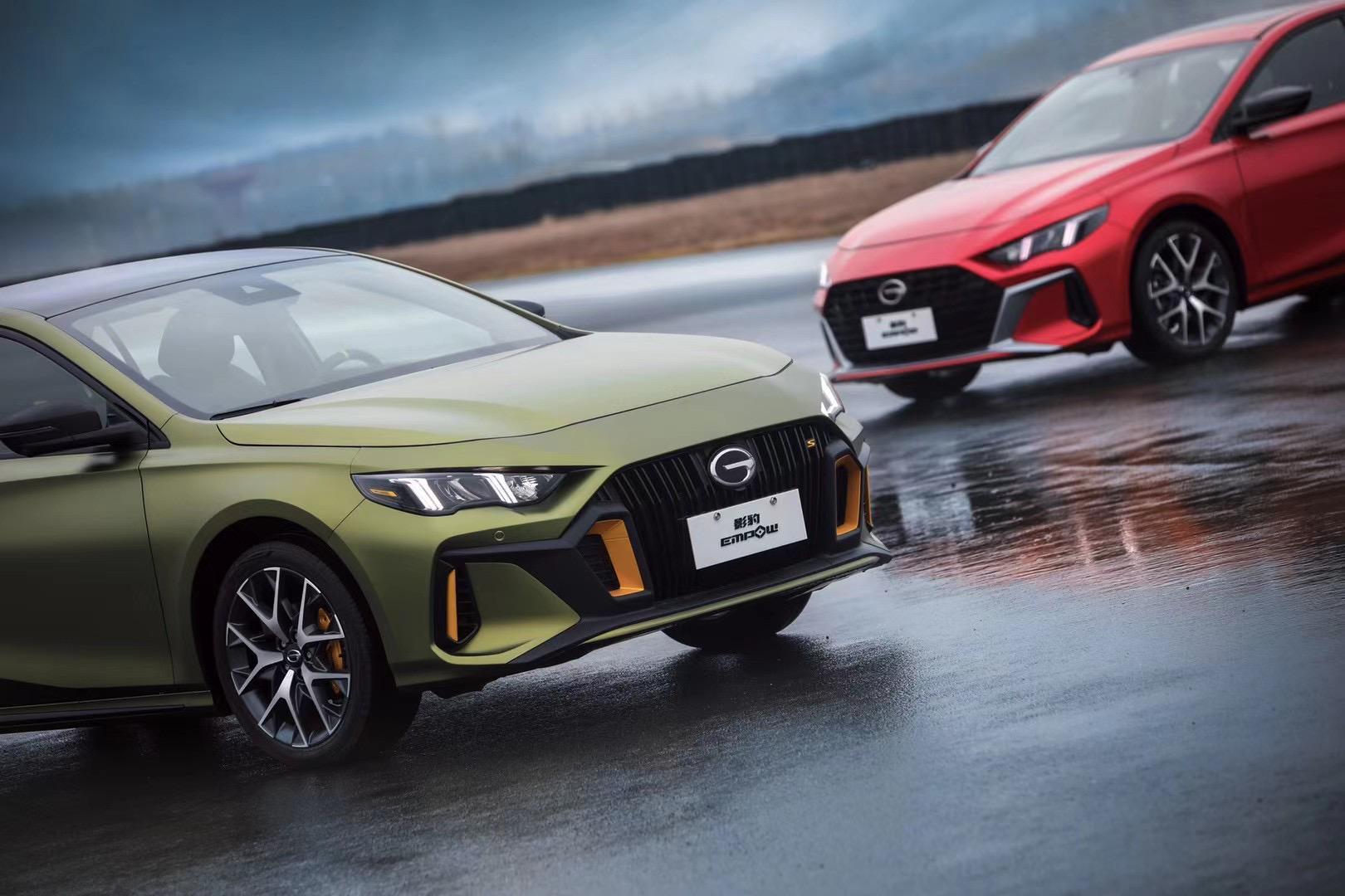 盘点2021重磅新车 有人上位则有人离场