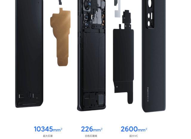 小米12X上手体验:绝佳体验+绝佳手感!这才是小屏手机该有的样子!休闲区蓝鸢梦想 - Www.slyday.coM 小米12X上手体验:绝佳体验+绝佳手感!这才是小屏手机该有的样子!休闲区蓝鸢梦想 - Www.slyday.coM