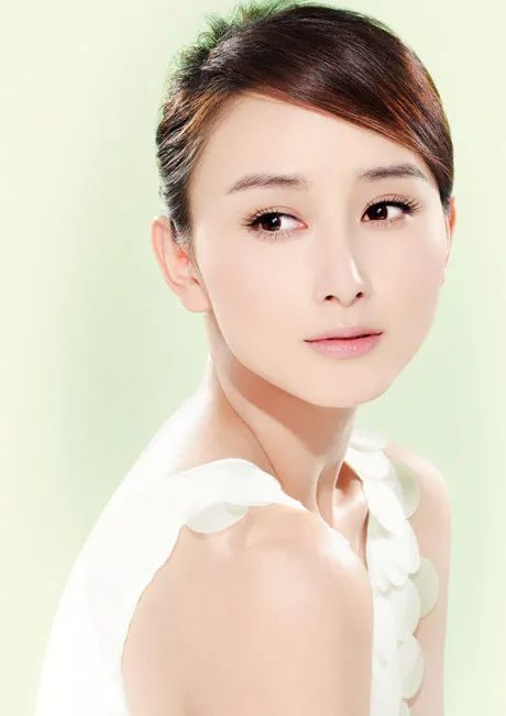 娱乐圈十大云南当红女明星各个魔鬼身材太性感美艳