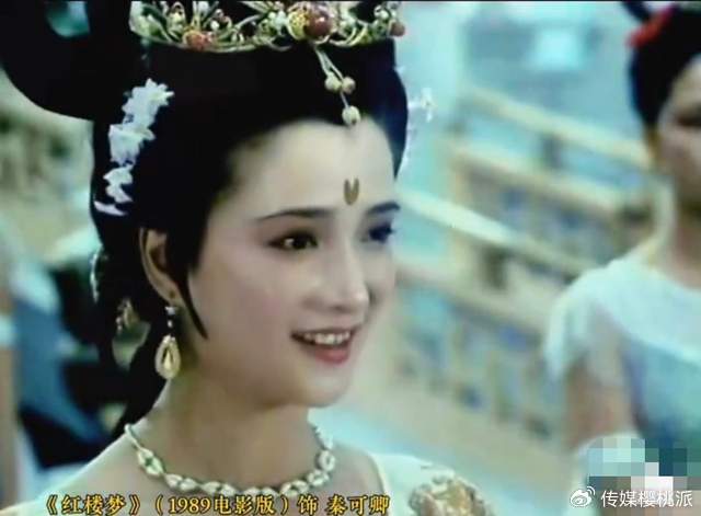 何晴去世！她低调抗癌十年，如今这些传闻该真相大白了