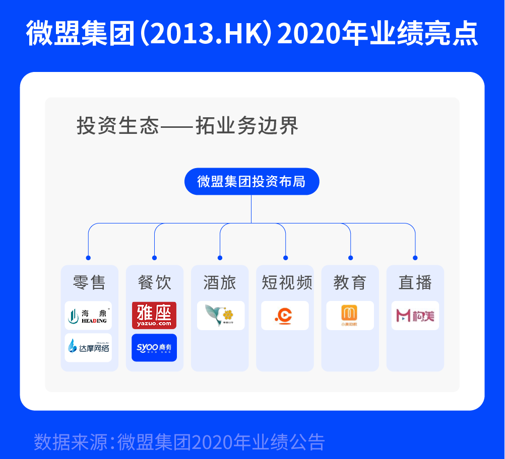 d752-kmrcukz0427467.png