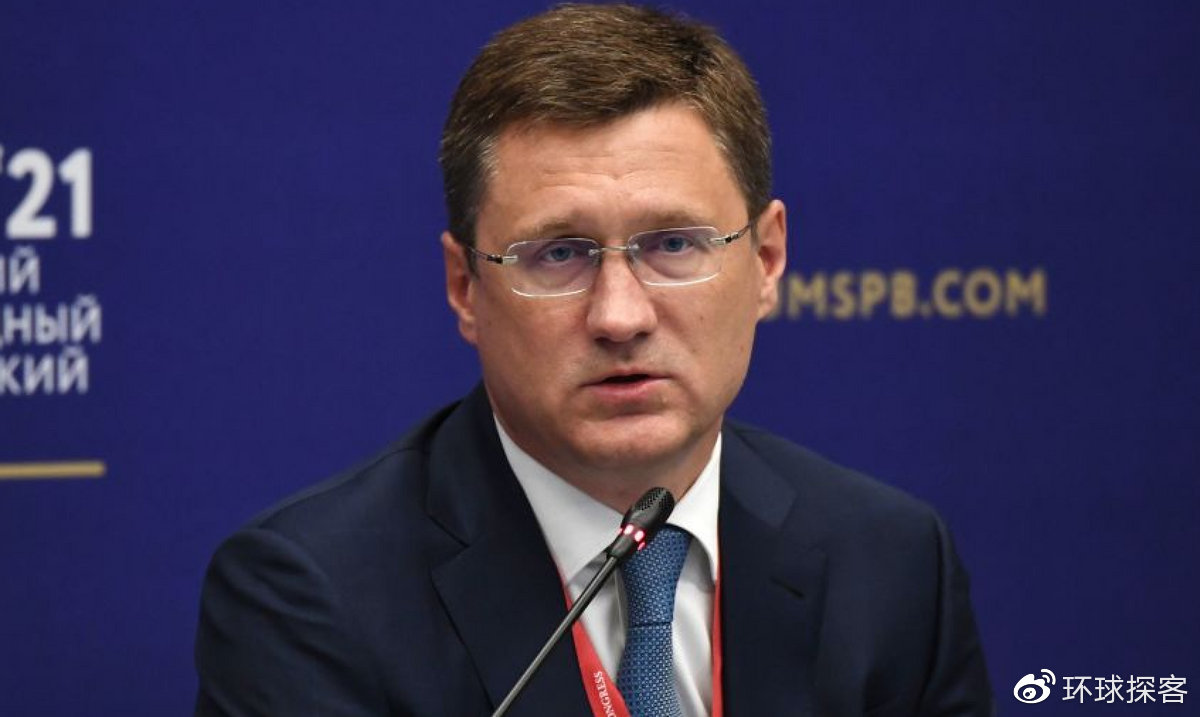 接连释放善意！美国搅局阴谋落空，多国相继对<a href=