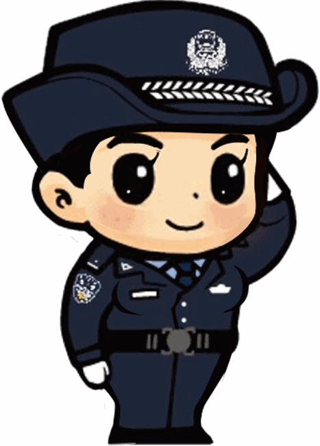 女子为要回四年前被骗的2万元 又被骗走20余万休闲区蓝鸢梦想 - Www.slyday.coM 女子为要回四年前被骗的2万元 又被骗走20余万休闲区蓝鸢梦想 - Www.slyday.coM