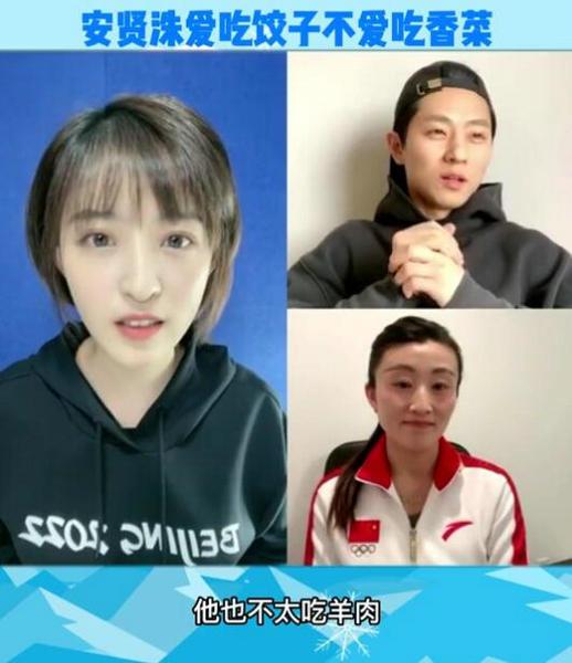 安贤洙将回<a href=