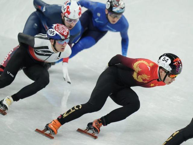 180度反转，<a href=