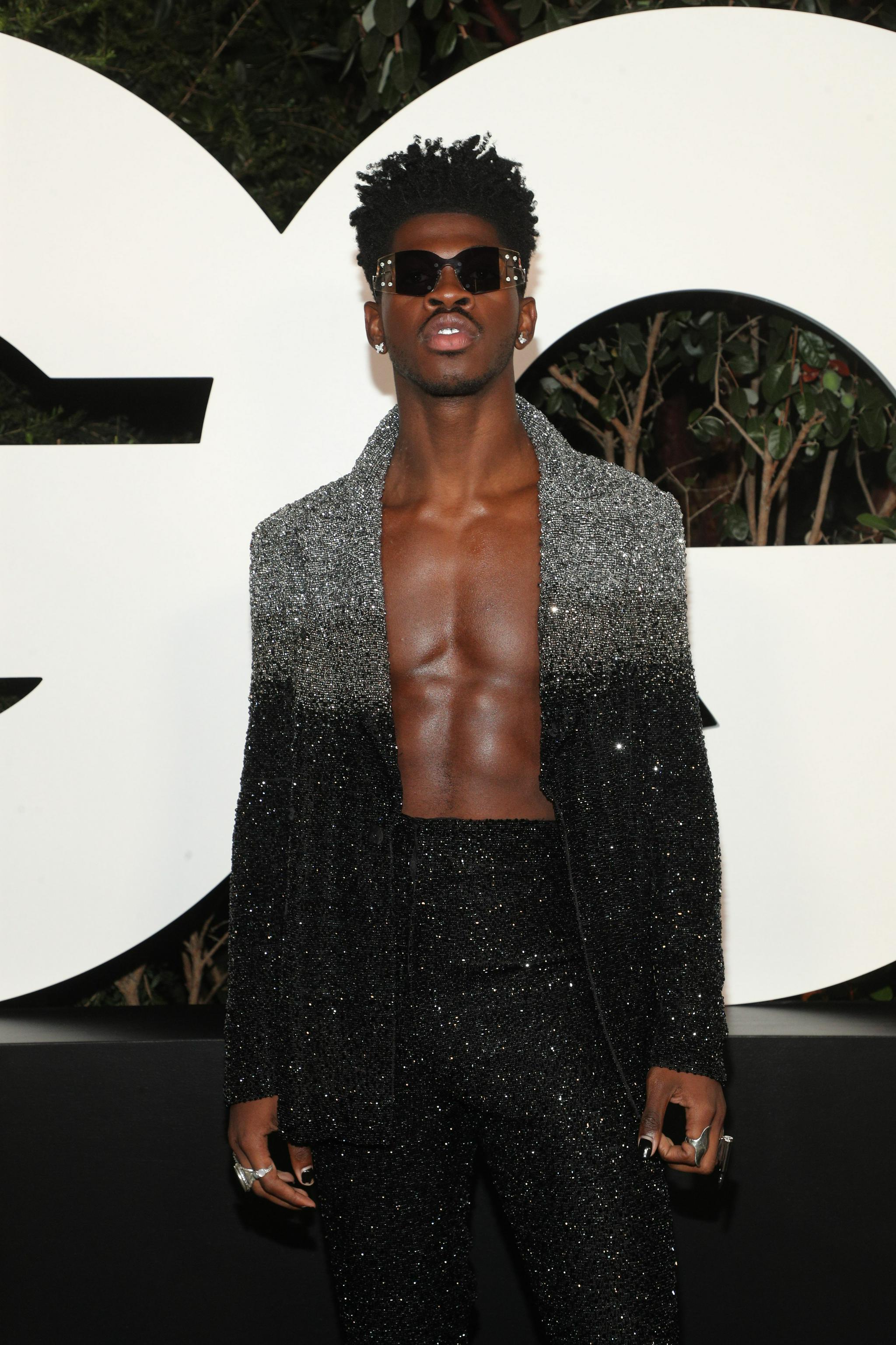 酷！加菲、<a href=