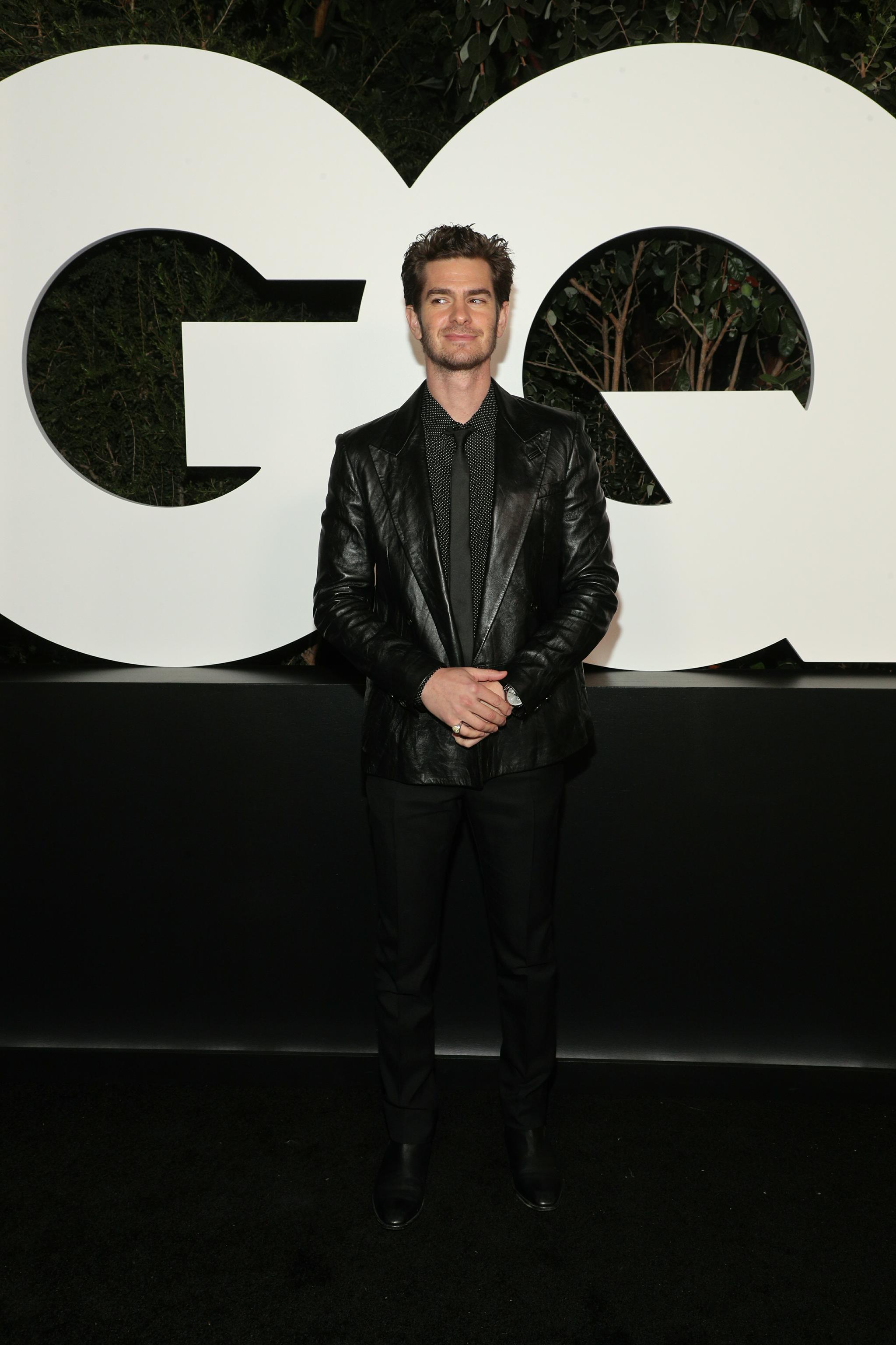 酷！加菲、<a href=