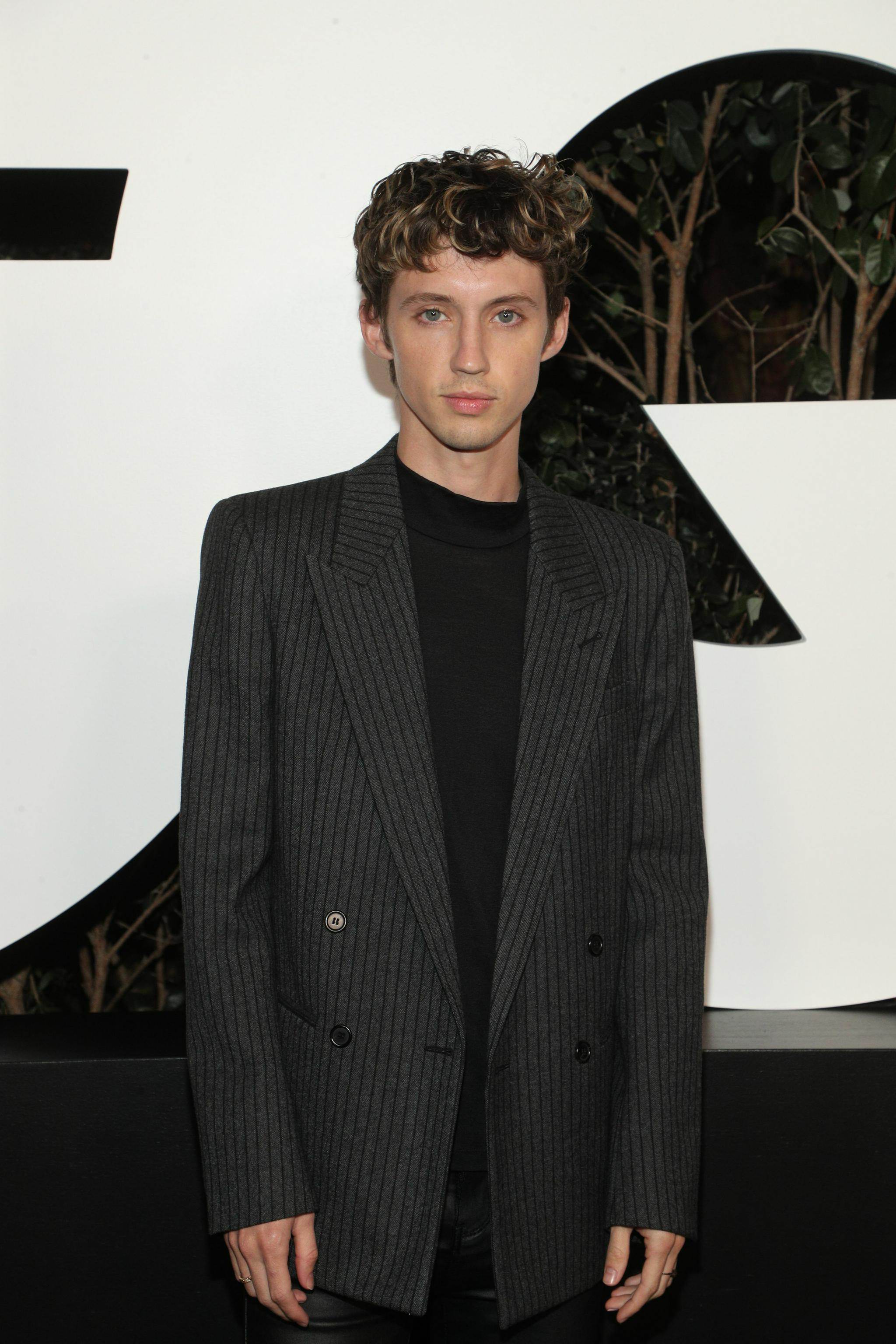 酷！加菲、<a href=