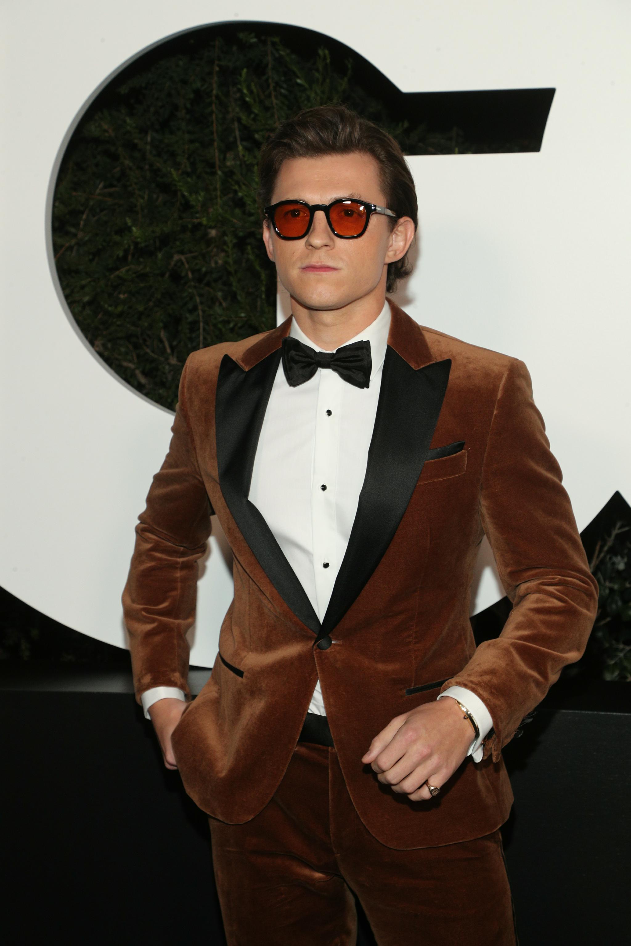 酷！加菲、<a href=