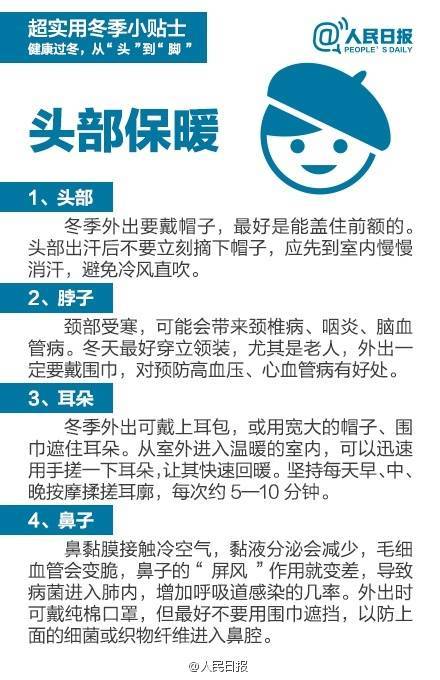 厦门同安军营村旅游服务中心,军营村团建党建服务中心,军营村高山迎旅游服务平台 厦门同安军营村旅游服务中心,军营村团建党建服务中心,军营村高山迎旅游服务平台