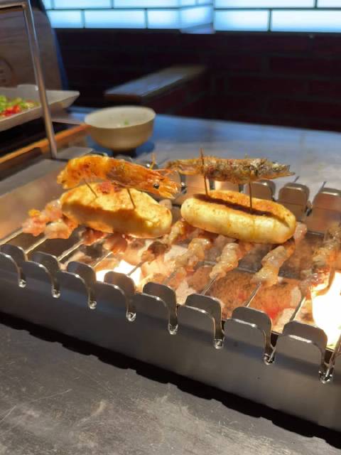 加了饼海盗‍️‍️