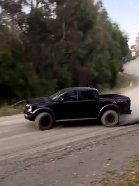 艾特你的好兄弟给你买