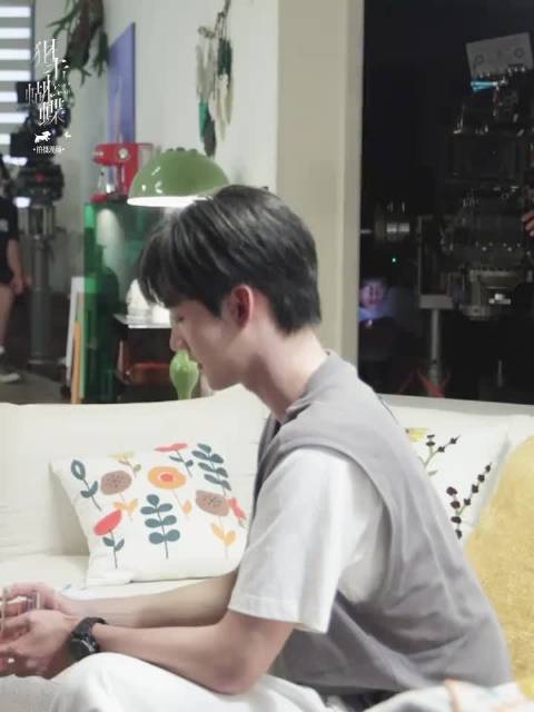 有视频有真相：弟弟挨的每一顿打都是有原因的