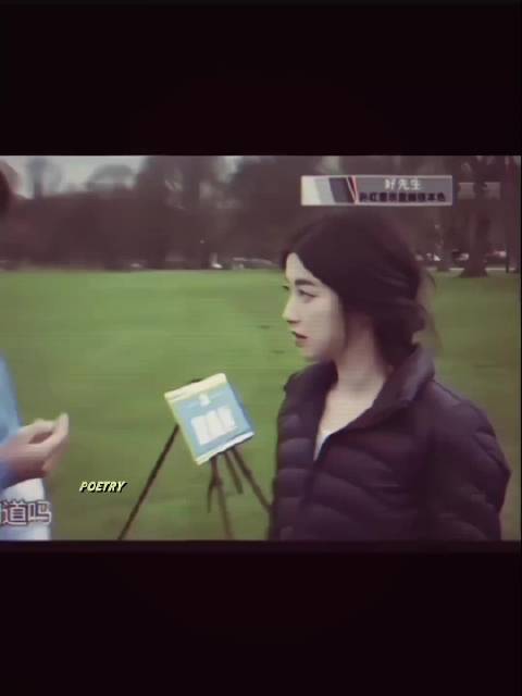 朱珠京圈美人时尚魅力引瞩目