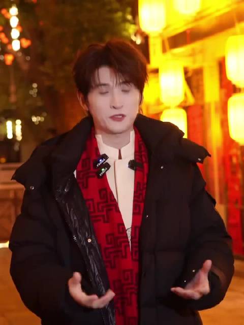 连续三年上春晚，张远这一次在家门口再次登上总台春晚合肥分会场