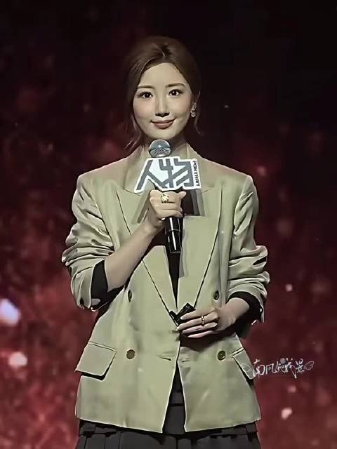 不要轻易定义任何一位女性