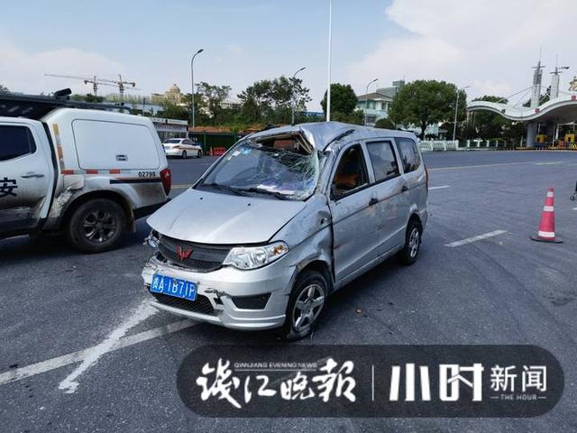 听起来像假新闻!男子买车三年竟不知有空调,结果热昏出了车祸休闲区蓝鸢梦想 - Www.slyday.coM 听起来像假新闻!男子买车三年竟不知有空调,结果热昏出了车祸休闲区蓝鸢梦想 - Www.slyday.coM