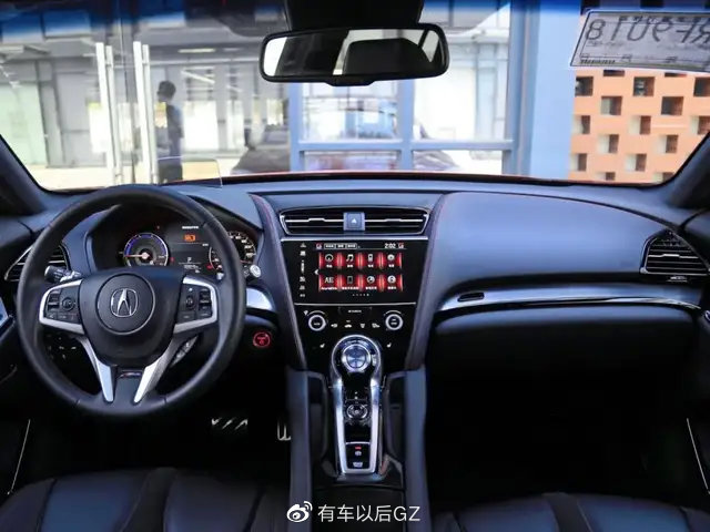 城市SUV耍沙漠,这些三缸车路子真的野