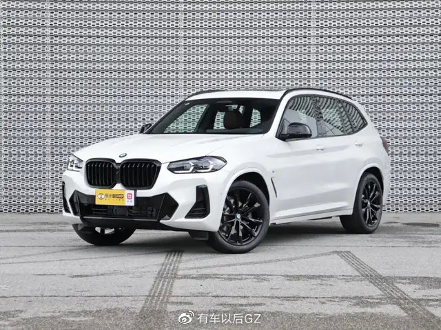 配2.0T+8AT 堪称同级标杆,开过都说好!