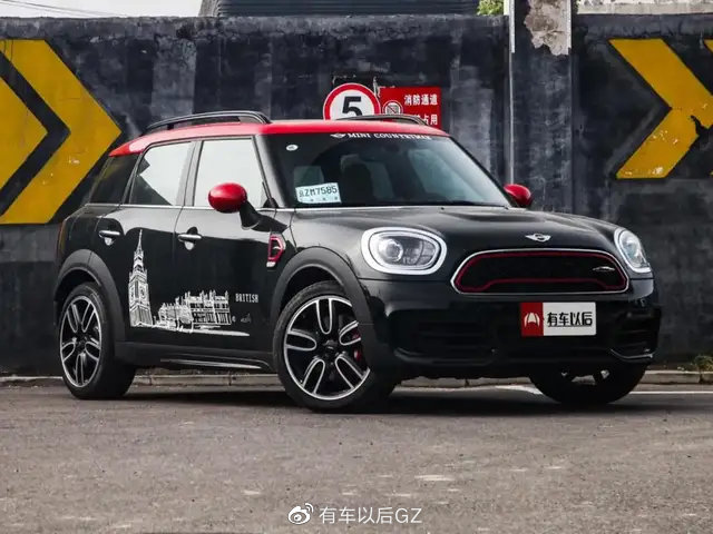 配2.0T+8AT 堪称同级标杆,开过都说好!