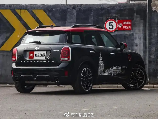 配2.0T+8AT 堪称同级标杆,开过都说好!