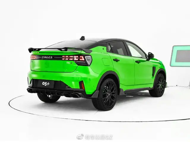 配2.0T+8AT 堪称同级标杆,开过都说好!