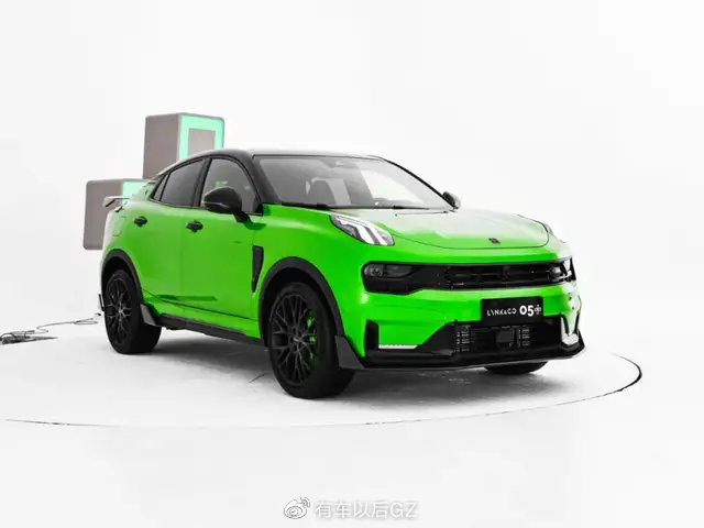 配2.0T+8AT 堪称同级标杆,开过都说好!