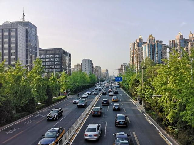 增投号牌指标鼓励买车，上海4万，天津3万5……