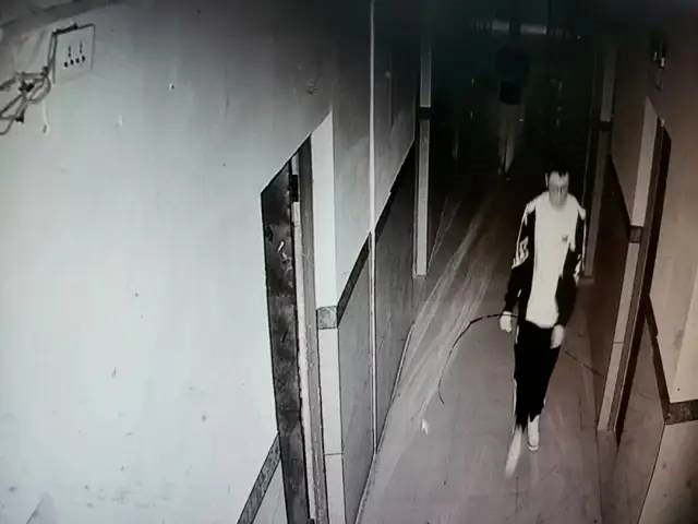 胡鑫宇失踪,为何没有刑事立案?若是其他国家,该类案件如何处理休闲区蓝鸢梦想 - Www.slyday.coM 胡鑫宇失踪,为何没有刑事立案?若是其他国家,该类案件如何处理休闲区蓝鸢梦想 - Www.slyday.coM