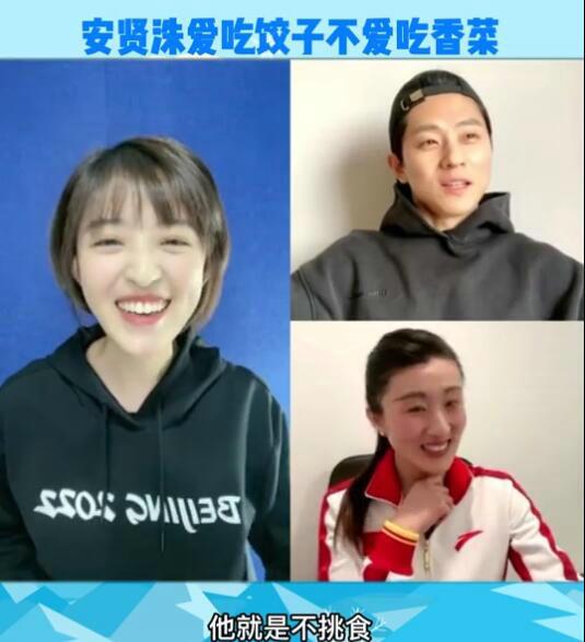 安贤洙将回<a href=