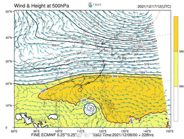 未来一周,海口天气关键词:小雨、冷空气、台风休闲区蓝鸢梦想 - Www.slyday.coM 未来一周,海口天气关键词:小雨、冷空气、台风休闲区蓝鸢梦想 - Www.slyday.coM