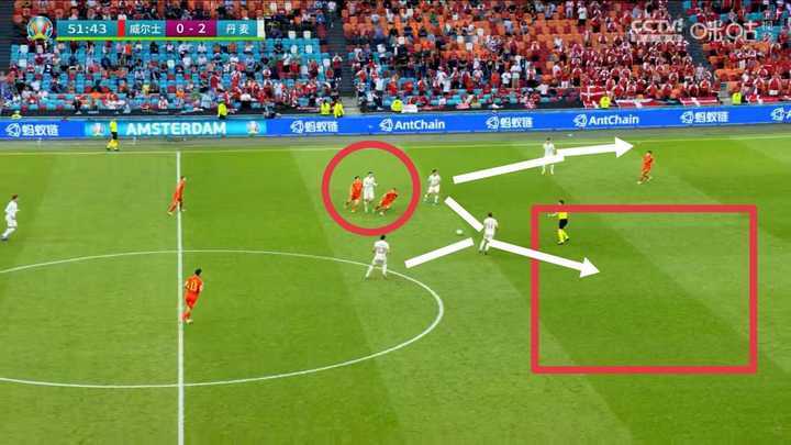 威尔士经典传奇网页版自杀,丹麦轻松晋级。