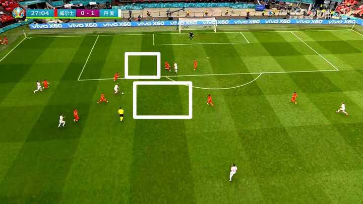 威尔士经典传奇网页版自杀,丹麦轻松晋级。