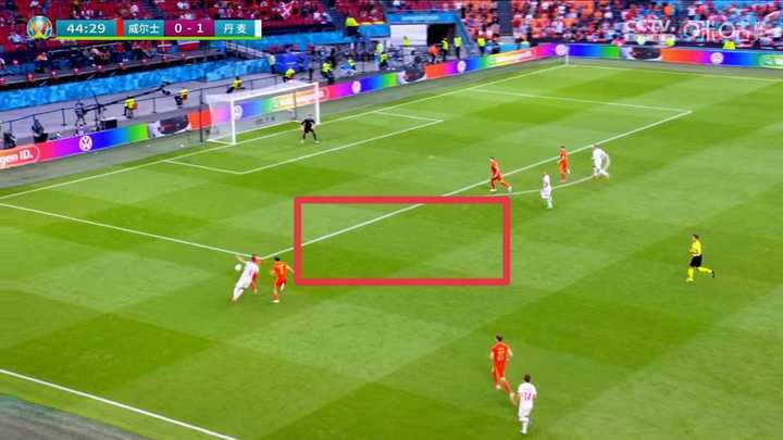 威尔士经典传奇网页版自杀,丹麦轻松晋级。