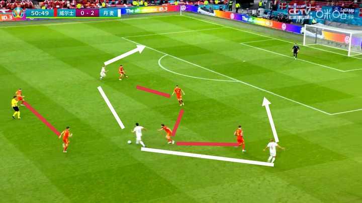 威尔士经典传奇网页版自杀,丹麦轻松晋级。