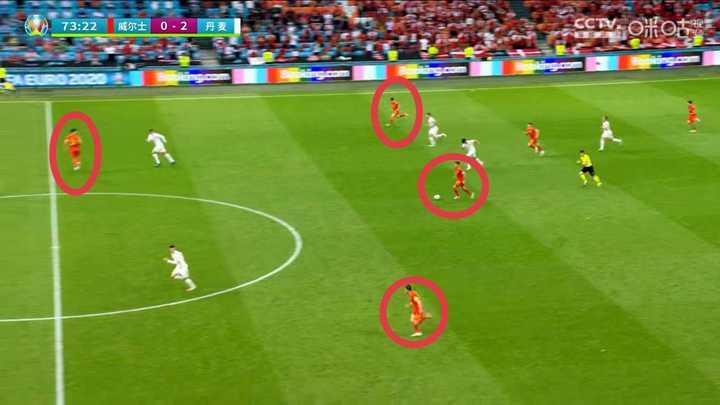 威尔士经典传奇网页版自杀,丹麦轻松晋级。