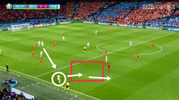 威尔士经典传奇网页版自杀,丹麦轻松晋级。