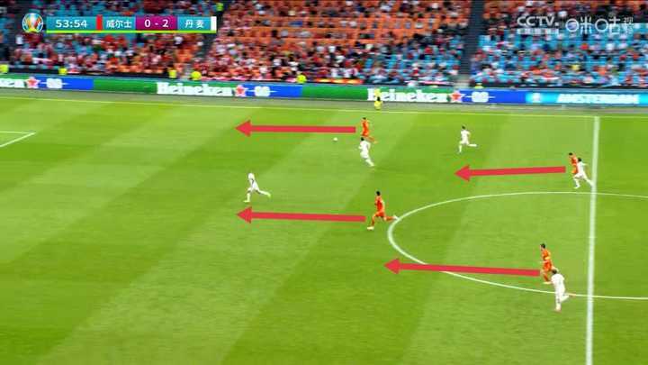 威尔士经典传奇网页版自杀,丹麦轻松晋级。