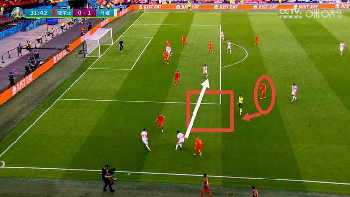 威尔士经典传奇网页版自杀,丹麦轻松晋级。