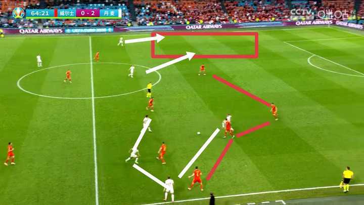 威尔士经典传奇网页版自杀,丹麦轻松晋级。