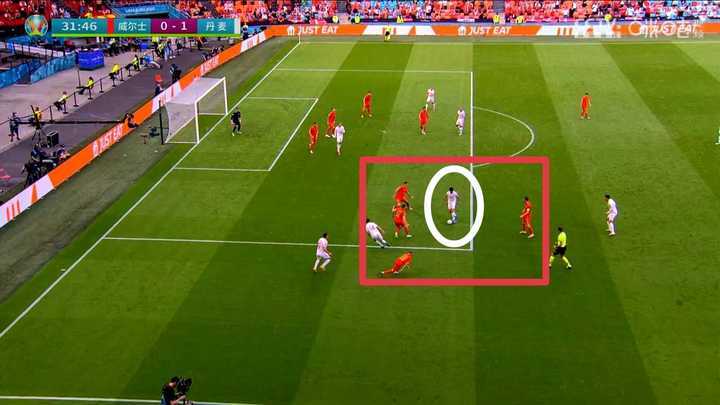 威尔士经典传奇网页版自杀,丹麦轻松晋级。