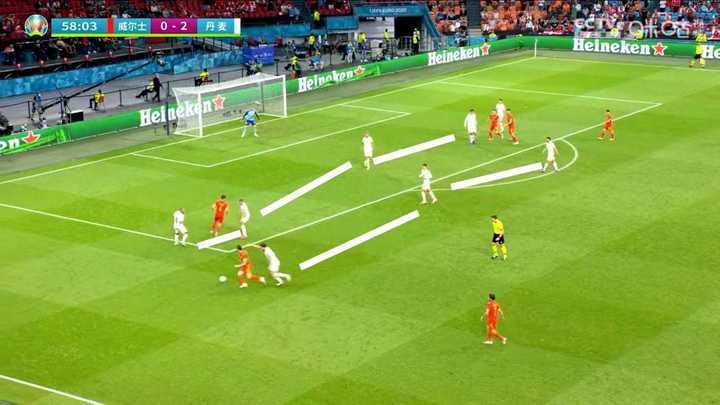 威尔士经典传奇网页版自杀,丹麦轻松晋级。