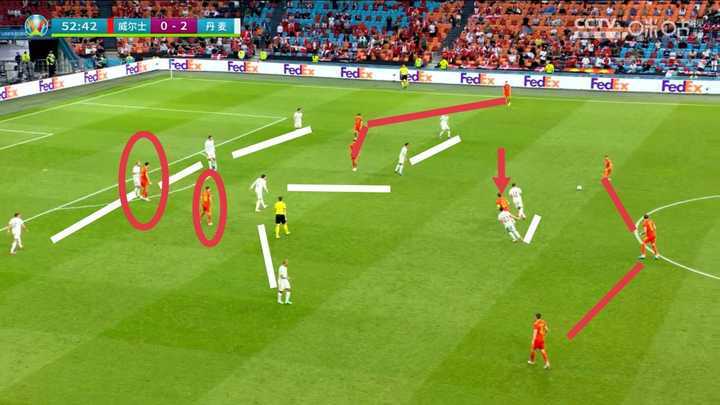 威尔士经典传奇网页版自杀,丹麦轻松晋级。